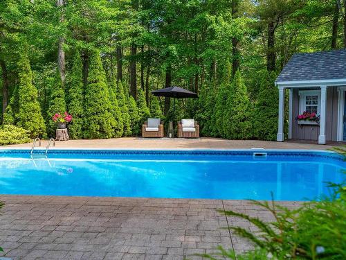 36 Anderson Blvd.,, Kentville, NS 