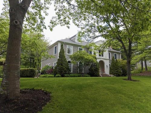 36 Anderson Blvd.,, Kentville, NS 