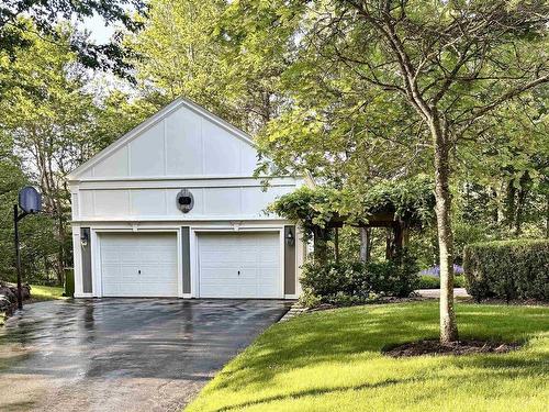 36 Anderson Blvd.,, Kentville, NS 