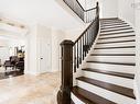 36 Anderson Blvd.,, Kentville, NS 