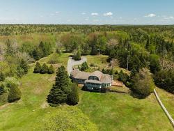 225 Canaan Road Canaan, NS B0W 3M0