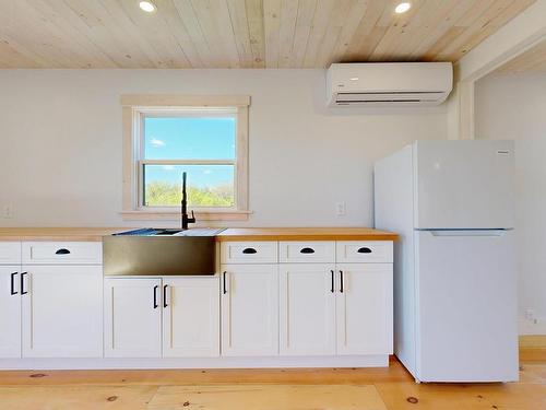 31 Shore View Drive, Beach Meadows, NS 