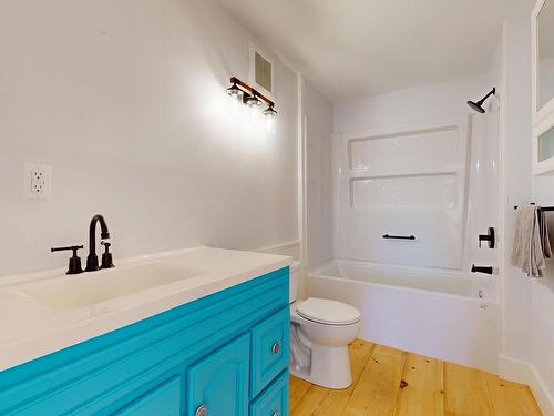 31 Shore View Drive, Beach Meadows, NS 
