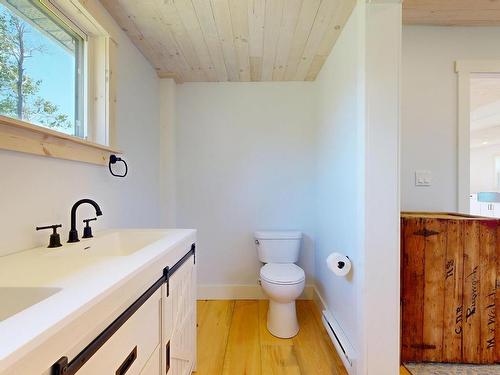 31 Shore View Drive, Beach Meadows, NS 