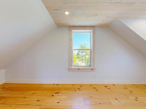 31 Shore View Drive, Beach Meadows, NS 