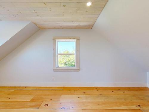 31 Shore View Drive, Beach Meadows, NS 