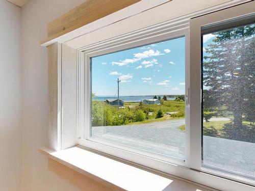 31 Shore View Drive, Beach Meadows, NS 