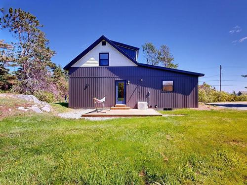 31 Shore View Drive, Beach Meadows, NS 