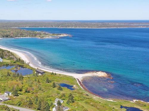 31 Shore View Drive, Beach Meadows, NS 