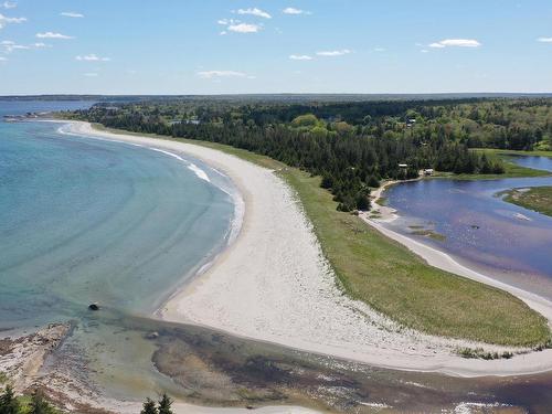 31 Shore View Drive, Beach Meadows, NS 