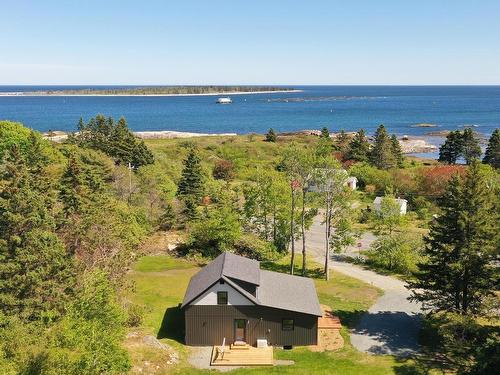 31 Shore View Drive, Beach Meadows, NS 