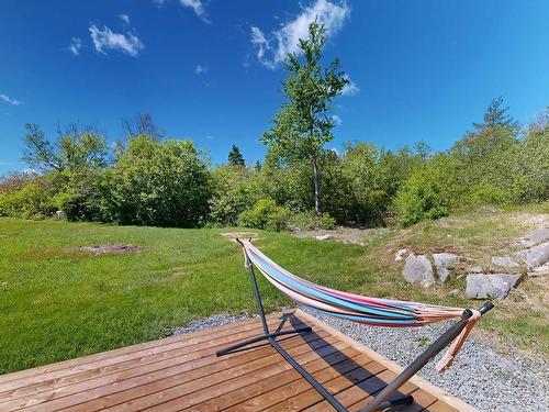 31 Shore View Drive, Beach Meadows, NS 