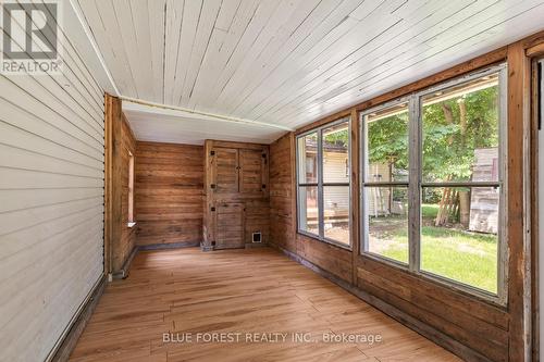 10 Henry Street, St. Thomas, ON 