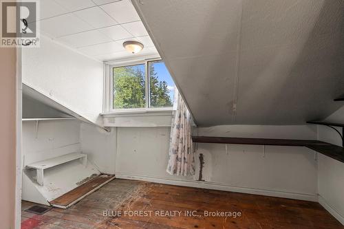 10 Henry Street, St. Thomas, ON 