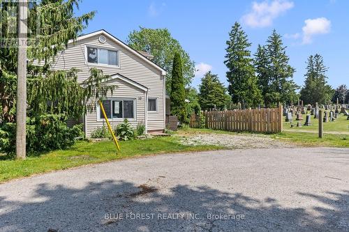 10 Henry Street, St. Thomas, ON 