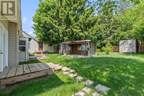 10 Henry Street, St. Thomas, ON 