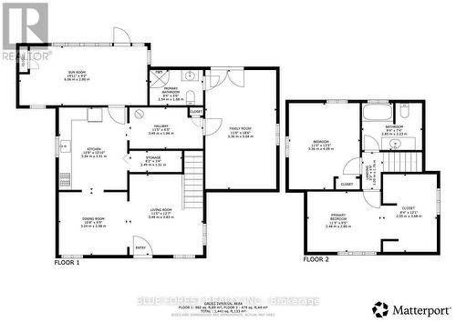 10 Henry Street, St. Thomas, ON 