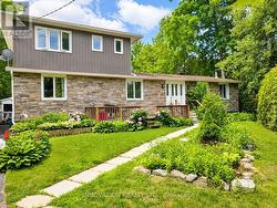 25 KING STREET Ottawa, ON K0A 2Z0