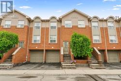 5 - 1570 REEVES GATE Oakville (Ga Glen Abbey), ON L6M 3J3