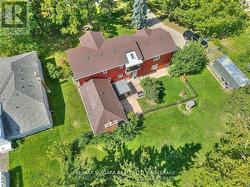 7060 GARNER ROAD  Niagara Falls (Forestview), ON L2E 6S4