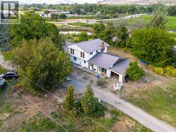294 ROAD 18 Road  Oliver, BC V0H 1T1