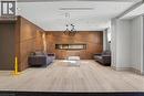 16 Markle Crescent Unit# 414, Ancaster, ON 