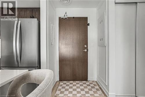 16 Markle Crescent Unit# 414, Ancaster, ON 