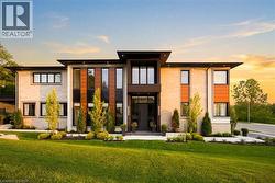 188 NISKA Road Guelph, ON N1C 1B8