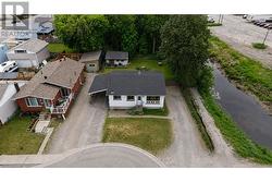 331 Perrault Sudbury, ON P3B 2M5