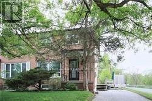 BSMT - 22 MILL STREET , Markham, Ontario L3P 1K9
