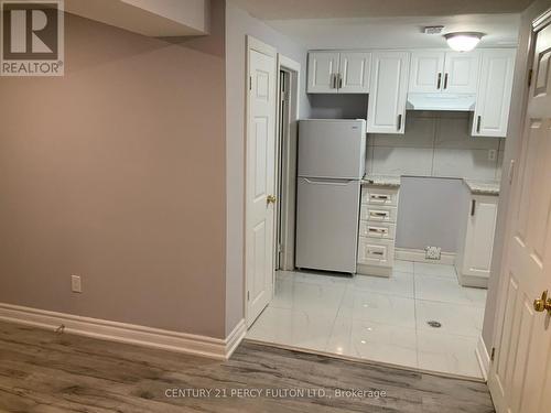 BSMT - 22 MILL STREET , Markham, Ontario L3P 1K9 2