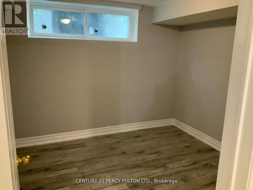 BSMT - 22 MILL STREET , Markham, Ontario L3P 1K9 3