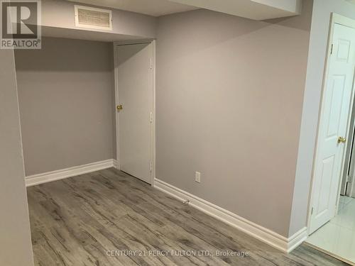 BSMT - 22 MILL STREET , Markham, Ontario L3P 1K9 4