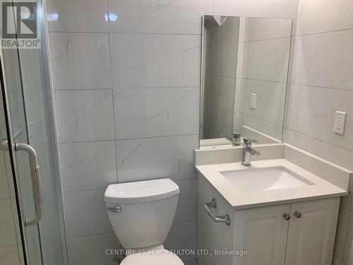BSMT - 22 MILL STREET , Markham, Ontario L3P 1K9 5