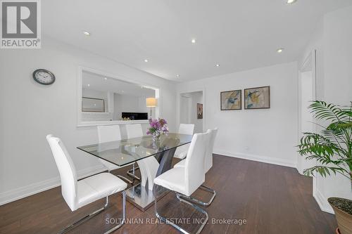 12 Dorian Place, Vaughan, ON 