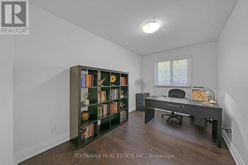 12 Dorian Place, Vaughan, ON 