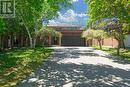 12 Dorian Place, Vaughan, ON 