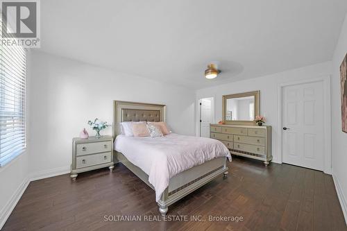 12 Dorian Place, Vaughan, ON 