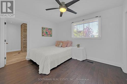 12 Dorian Place, Vaughan, ON 