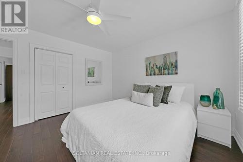 12 Dorian Place, Vaughan, ON 