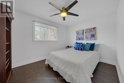 12 Dorian Place, Vaughan, ON 
