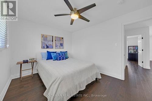 12 Dorian Place, Vaughan, ON 