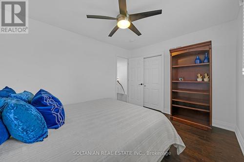 12 Dorian Place, Vaughan, ON 