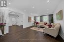 12 Dorian Place, Vaughan, ON 