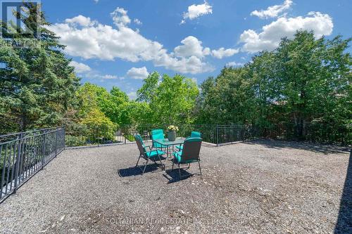 12 Dorian Place, Vaughan, ON 