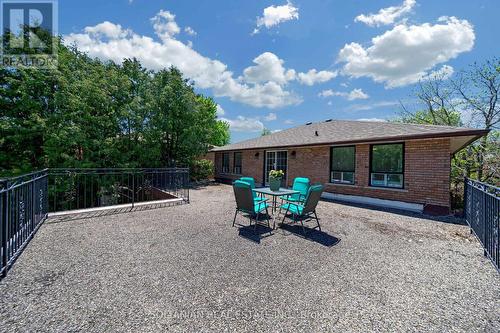 12 Dorian Place, Vaughan, ON 