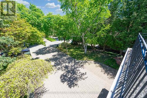12 Dorian Place, Vaughan, ON 