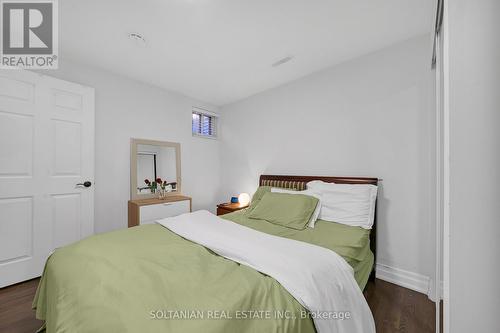 12 Dorian Place, Vaughan, ON 