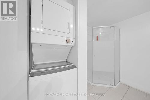 12 Dorian Place, Vaughan, ON 