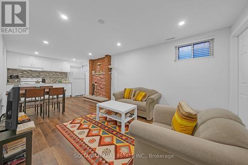 12 Dorian Place, Vaughan, ON 